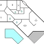 3 Bedroom In 度假居 拉宾