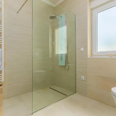 Holiday home 3 Bedroom In