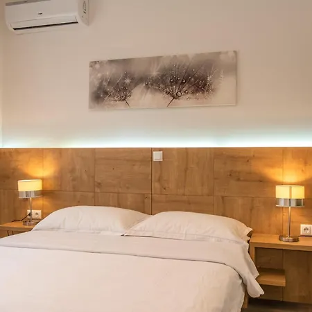 3 Bedroom In *