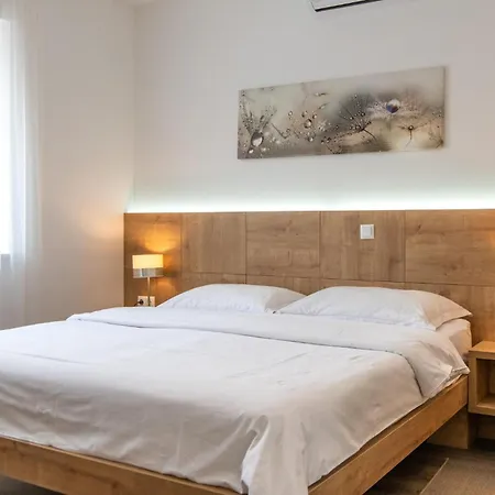 3 Bedroom In * Labin (Istria)