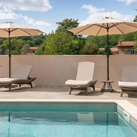 Awesome In