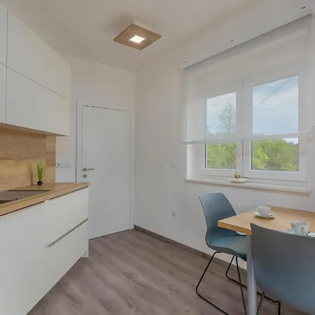 3 Bedroom In Tatil Evi *