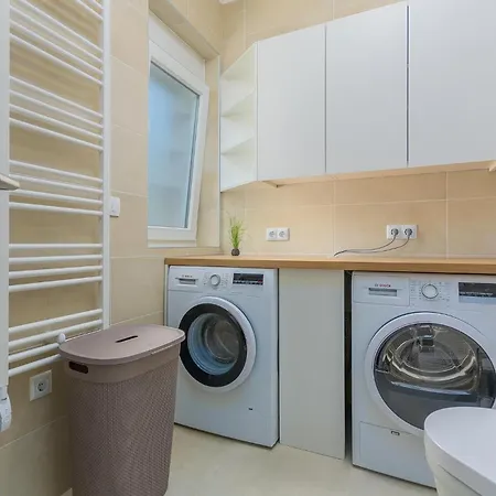 3 Bedroom In * Labin (Istria)