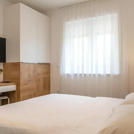 Holiday home 3 Bedroom In